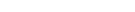 Market your products and services regardless of industry