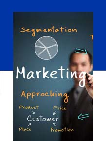 Cimule AI marketing for marketing agencies