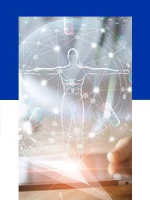 Cimule AI marketing for medical practices